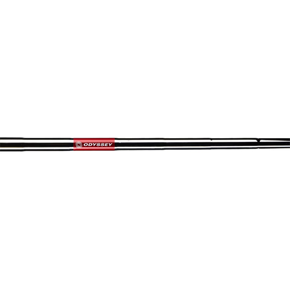 オデッセイ（ODYSSEY）（メンズ）CHIPPER オデッセイ チッパー(ロフト37度)Odyssey Steel