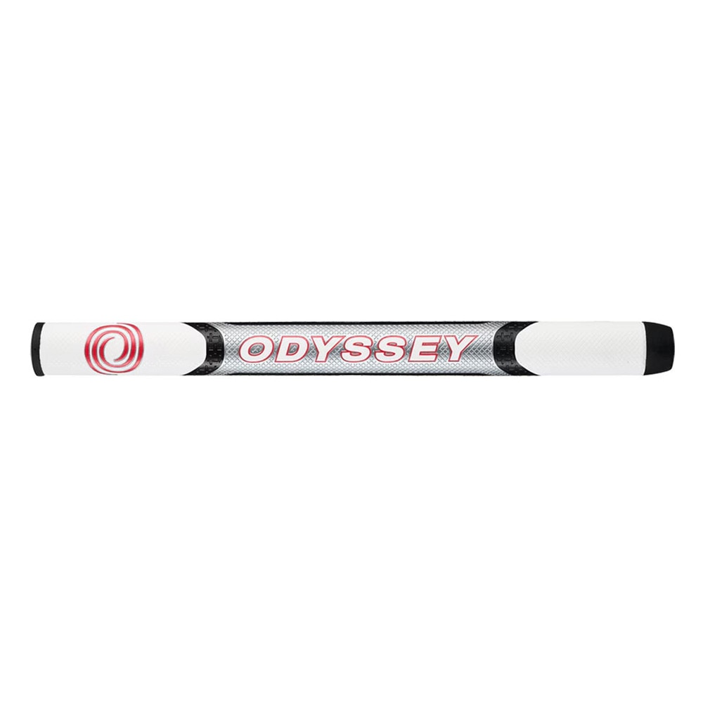 オデッセイ（ODYSSEY）（メンズ）CHIPPER オデッセイ チッパー(ロフト37度)Odyssey Steel