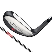 (メンズ)CHIPPER オデッセイ チッパー(ロフト37度)Odyssey Steel