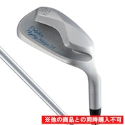 (メンズ)【先行予約商品】ドルフィン フライングウェッジ DFW-225(55/0 ロフト55度)オリジナルスチールシャフト