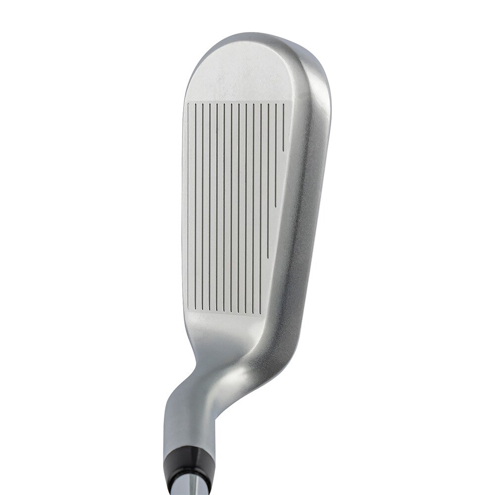 キャスコ（KASCO）（メンズ）【先行予約商品】ドルフィン ランニングウェッジ DRW-225(39/0 ロフト39度)オリジナルスチールシャフト
