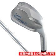 (メンズ)【先行予約商品】ドルフィン ランニングウェッジ DRW-225(39/0 ロフト39度)オリジナルスチールシャフト