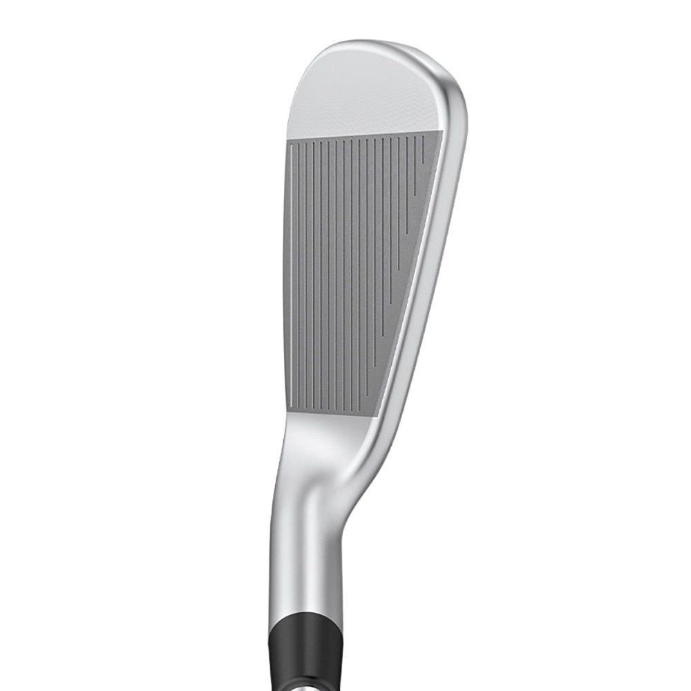 ピン（PING）（メンズ）左用 i230 アイアン(4I、ロフト22.5度)N.S.PRO MODUS3 TOUR 105