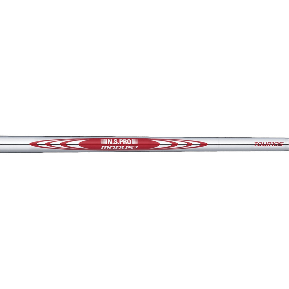 ピン（PING）（メンズ）左用 i230 アイアン(4I、ロフト22.5度)N.S.PRO MODUS3 TOUR 105