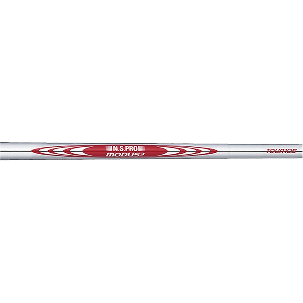 ピン（PING）（メンズ）左用 ブループリント S アイアン(5I、ロフト26度)N.S.PRO MODUS3 TOUR 105