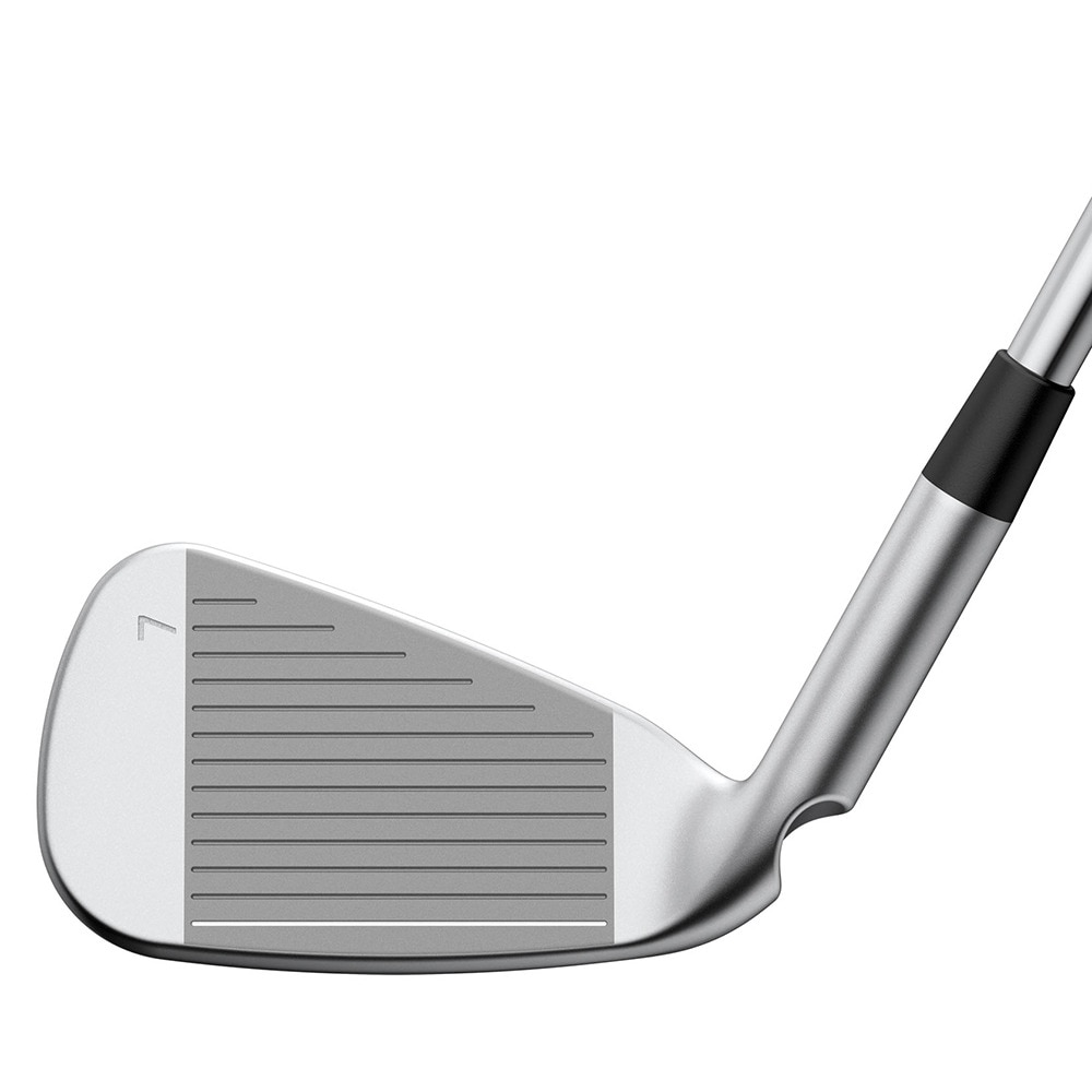 楽天市場】ピン G730 アイアン PING GOLF g730 IRON 6本セット