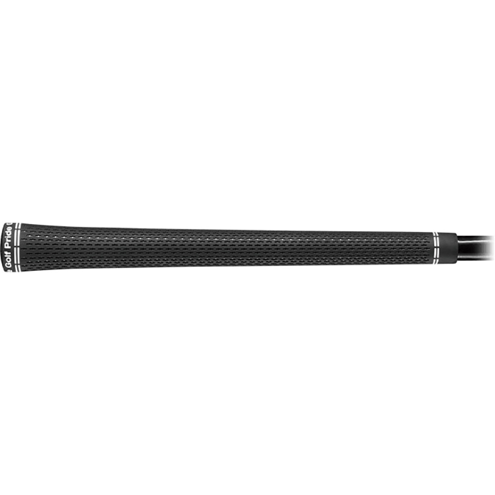 ピン（PING）（メンズ）左用 G440 ハイブリッド(3H ロフト20度)PING TOUR 2.0 BLACK 90