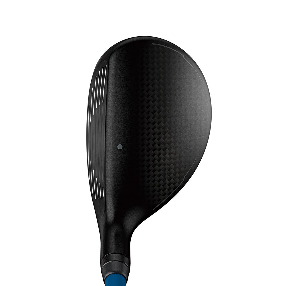 ピン（PING）（メンズ）左用 G440 ハイブリッド(5H ロフト26度)PING TOUR 2.0 CHROME 85