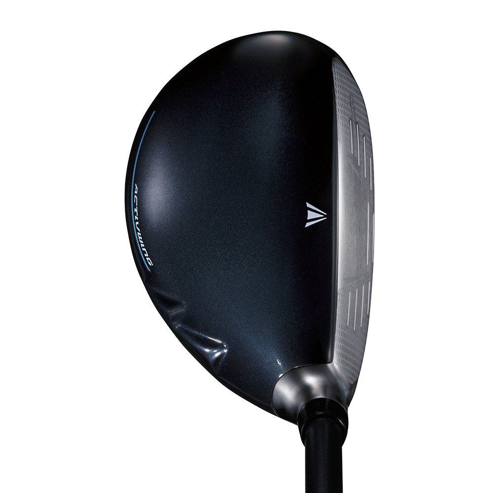 ゼクシオ14　ハイブリッド5番 ロフト23度　MP1400(R) ゼクシオ（XXIO）（メンズ）左用 ゼクシオ14 ハイブリッド(5H ロフト23