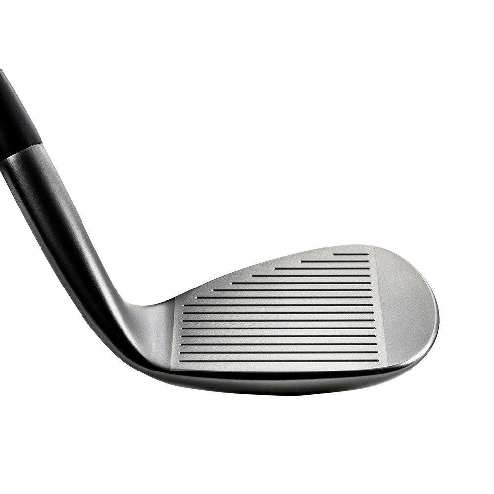 ミズノ｜ミズノ（MIZUNO）（メンズ）左用 S23ウェッジ(5210、ロフト52度)Dynamic Gold 105  スポーツ用品はスーパースポーツゼビオ