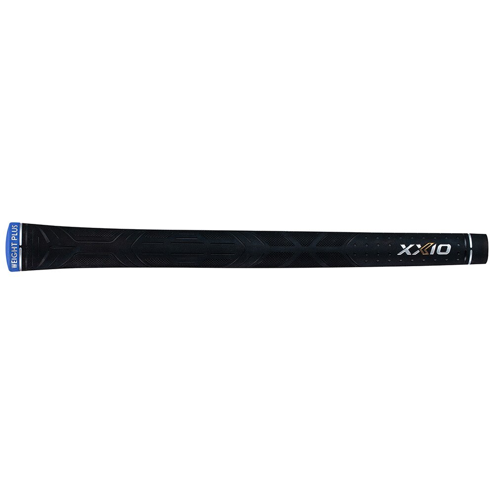 ゼクシオ（XXIO）（メンズ）左用 ゼクシオ13 アイアン(AW ロフト48度)ゼクシオ MP1300