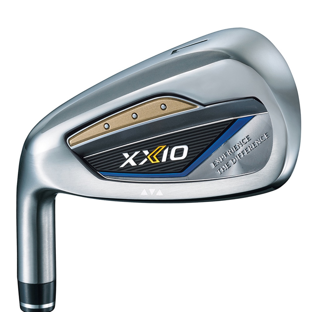 ゼクシオ XXIO 13 | ゴルフ用品はヴィクトリアゴルフ