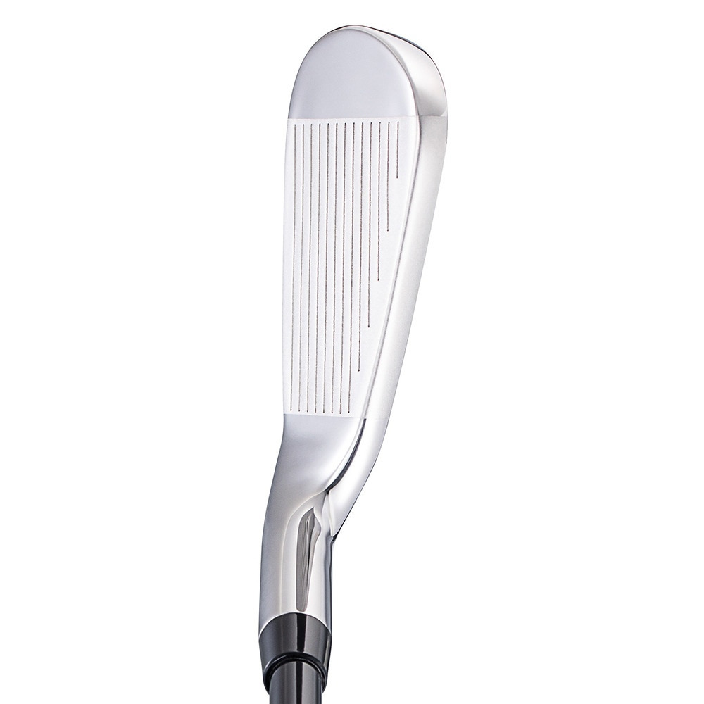 キャロウェイ（CALLAWAY）（メンズ）左用 パラダイム Ai スモーク アイアン(AW、ロフト46度)N.S.PRO 950GH neo