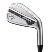 (メンズ)左用 パラダイム Ai スモーク アイアン(GW、ロフト50度)N.S.PRO 950GH neo