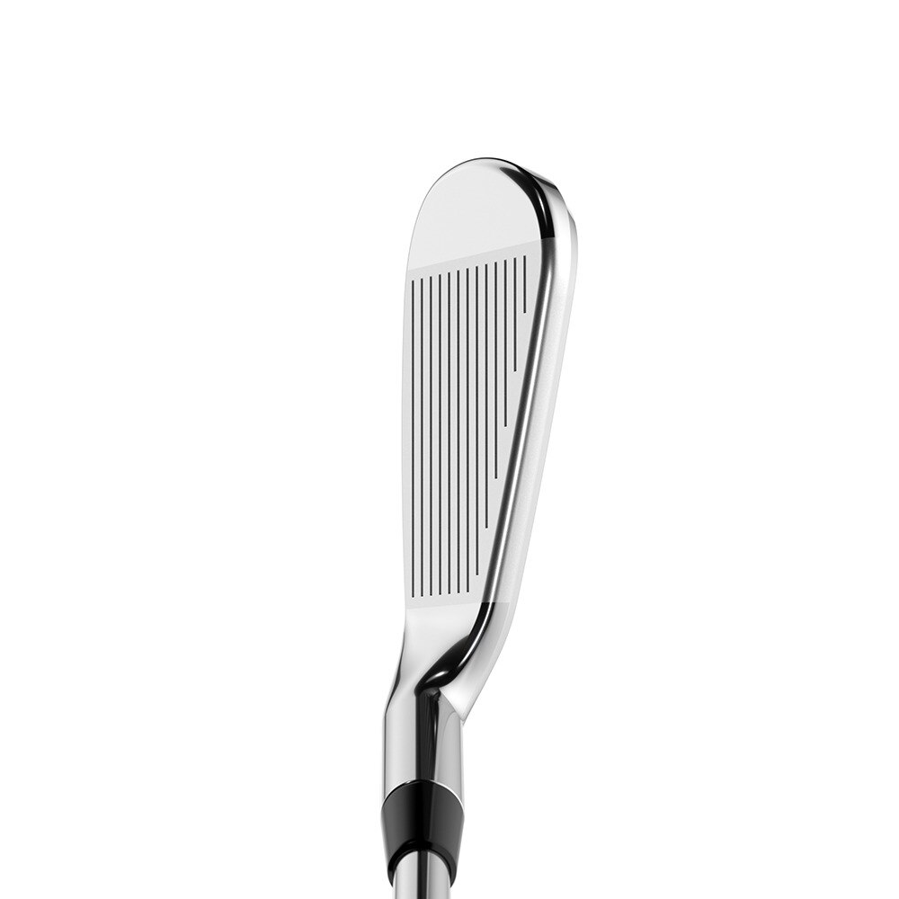 キャロウェイ（CALLAWAY）（メンズ）左用 エリート ELYTE アイアン(GW ロフト51度)N.S.PRO 950GH neo