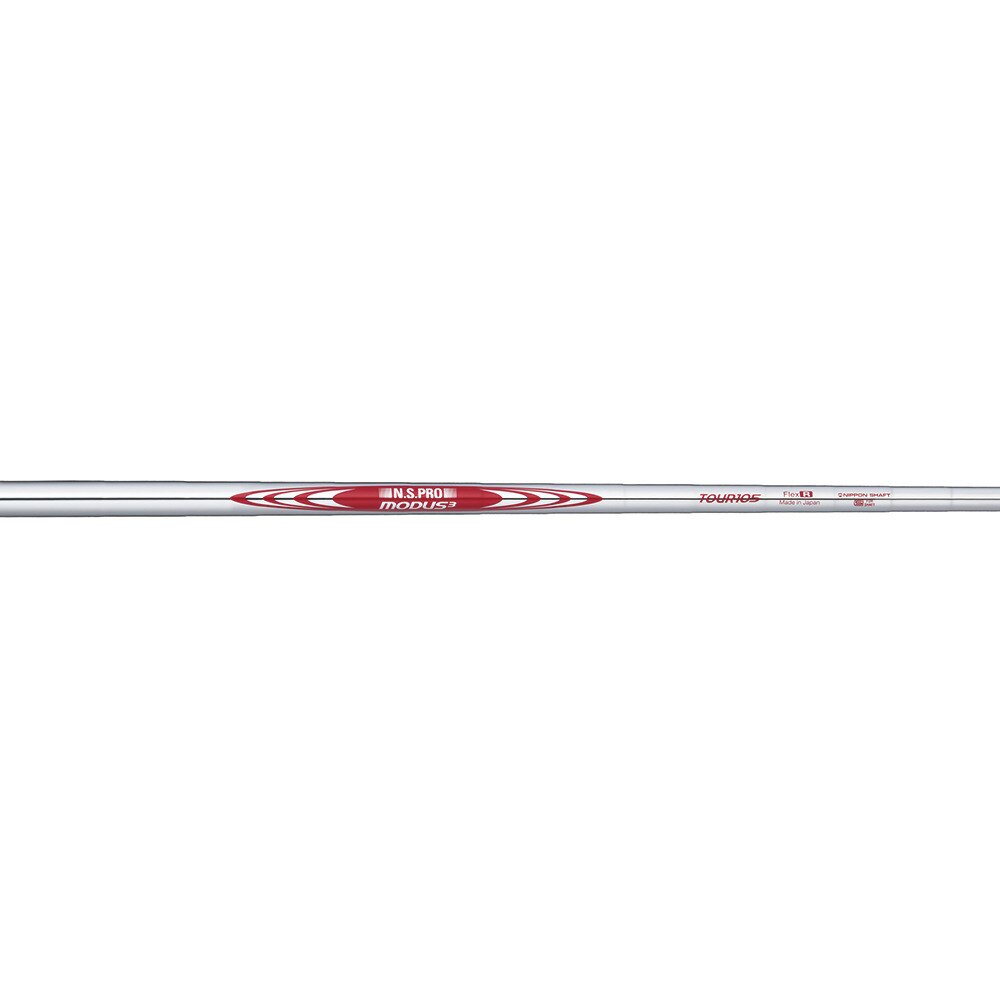 ピン（PING）（メンズ）左用 i240 アイアン (UW ロフト49.5度) N.S.PRO MODUS3 TOUR 105