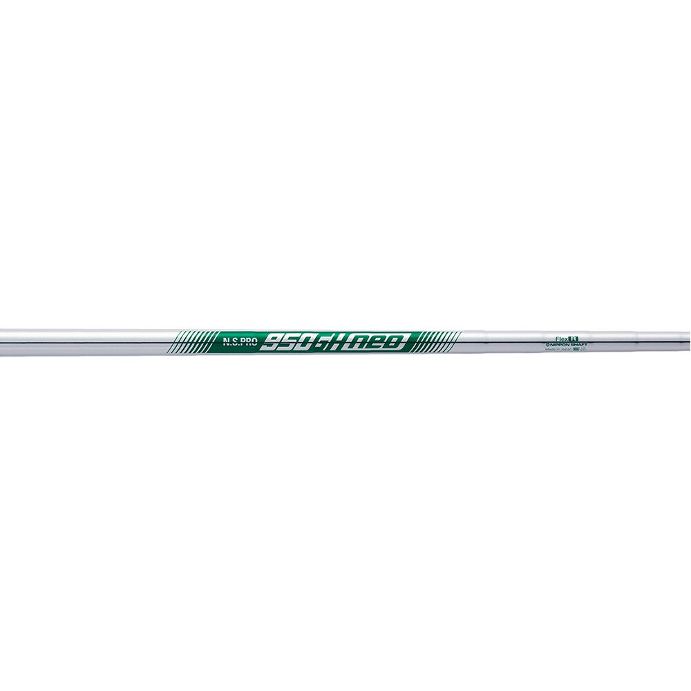 ピン（PING）（メンズ）左用 i240 アイアン (UW ロフト49.5度) N.S.PRO 950GH neo