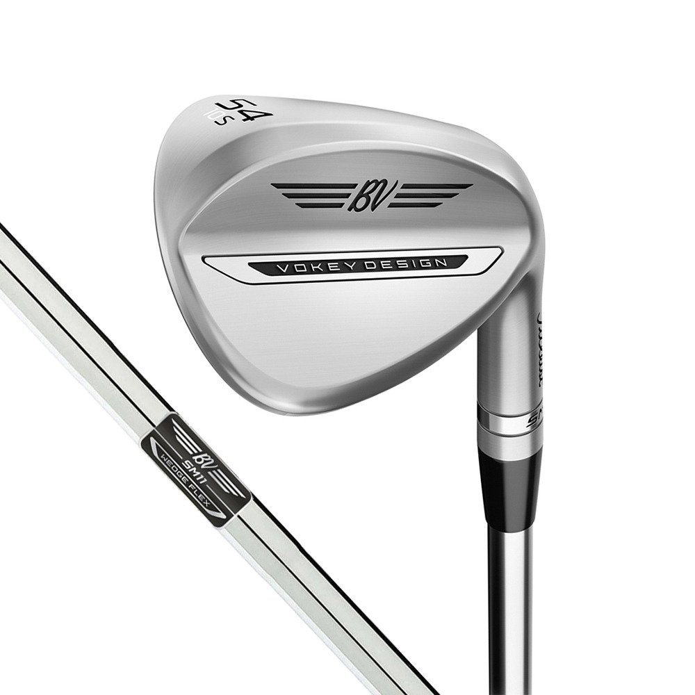 タイトリスト VOKEY メンズの価格が安い順 - 【公式】 スーパー
