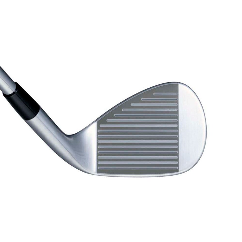ブリヂストンゴルフ（BRIDGESTONE GOLF）（メンズ）左用 BITING SPIN ウェッジ(5812 ロフト58度)N.S.PRO 950GH neo