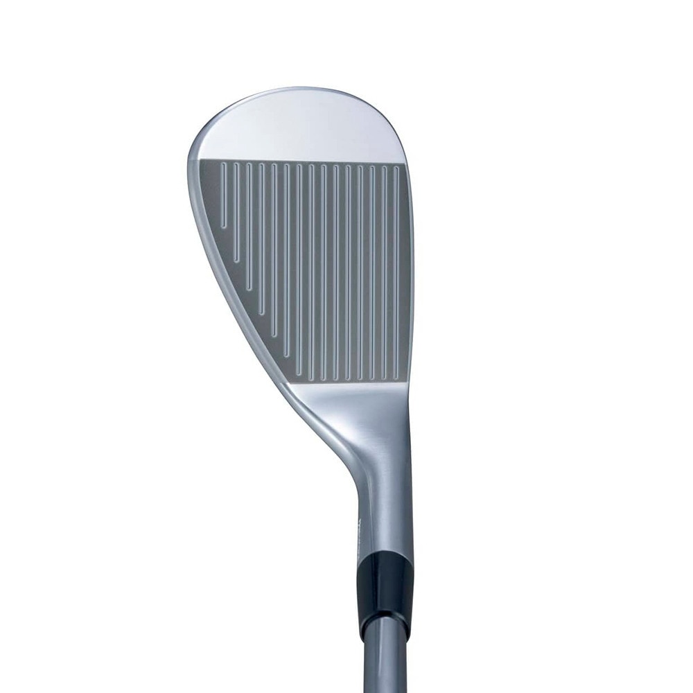 ブリヂストンゴルフ（BRIDGESTONE GOLF）（メンズ）左用 BITING SPIN ウェッジ(5812 ロフト58度)N.S.PRO 950GH neo
