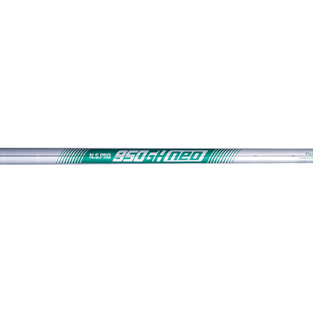 ブリヂストンゴルフ（BRIDGESTONE GOLF）（メンズ）左用 BITING SPIN ウェッジ(5812 ロフト58度)N.S.PRO 950GH neo