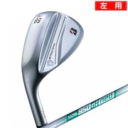(メンズ)左用 BITING SPIN ウェッジ N.S.PRO 950GH neo