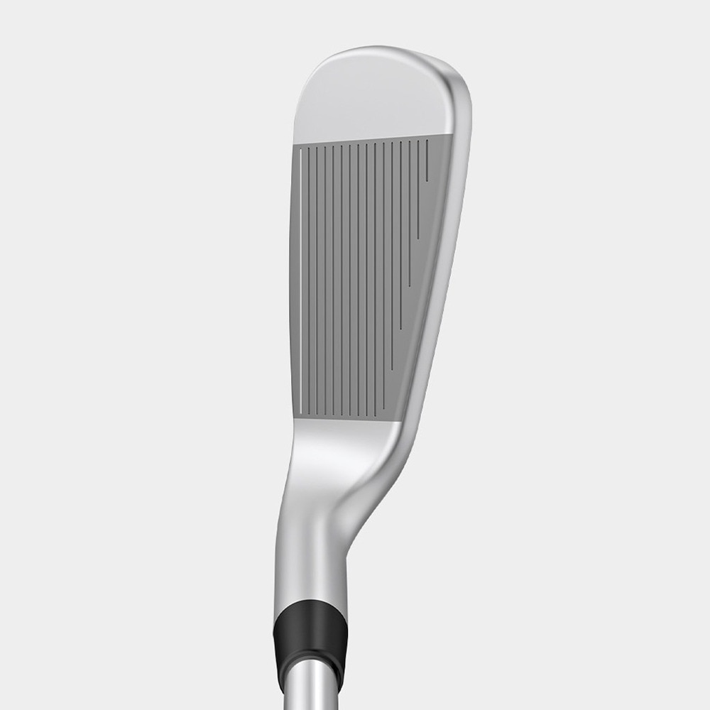 ピン（PING）（メンズ）左用 ChipR ウェッジ (ロフト38.5度) Z-Z115