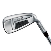 (メンズ)左用 ChipR ウェッジ (ロフト38.5度) Z-Z115