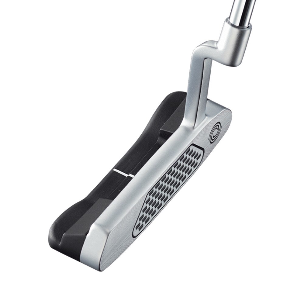 ストロークラボ パター 19 One パター ロフト3度 オリジナルシャフト メンズ Csleepcenter Com ストロークラボ パター 19 One パター ロフト3度 オリジナルシャフト メンズ Csleepcenter Com