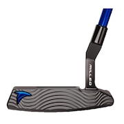 (メンズ)パター ARESO GOLF ELITE E30S パター