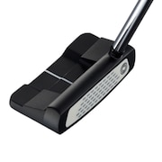 左用 ストロークラボブラックdouble Wide パター Pt ロフト角3度 Stroke Labシャフト 付属品 C オデッセィ ヴィクトリアゴルフ