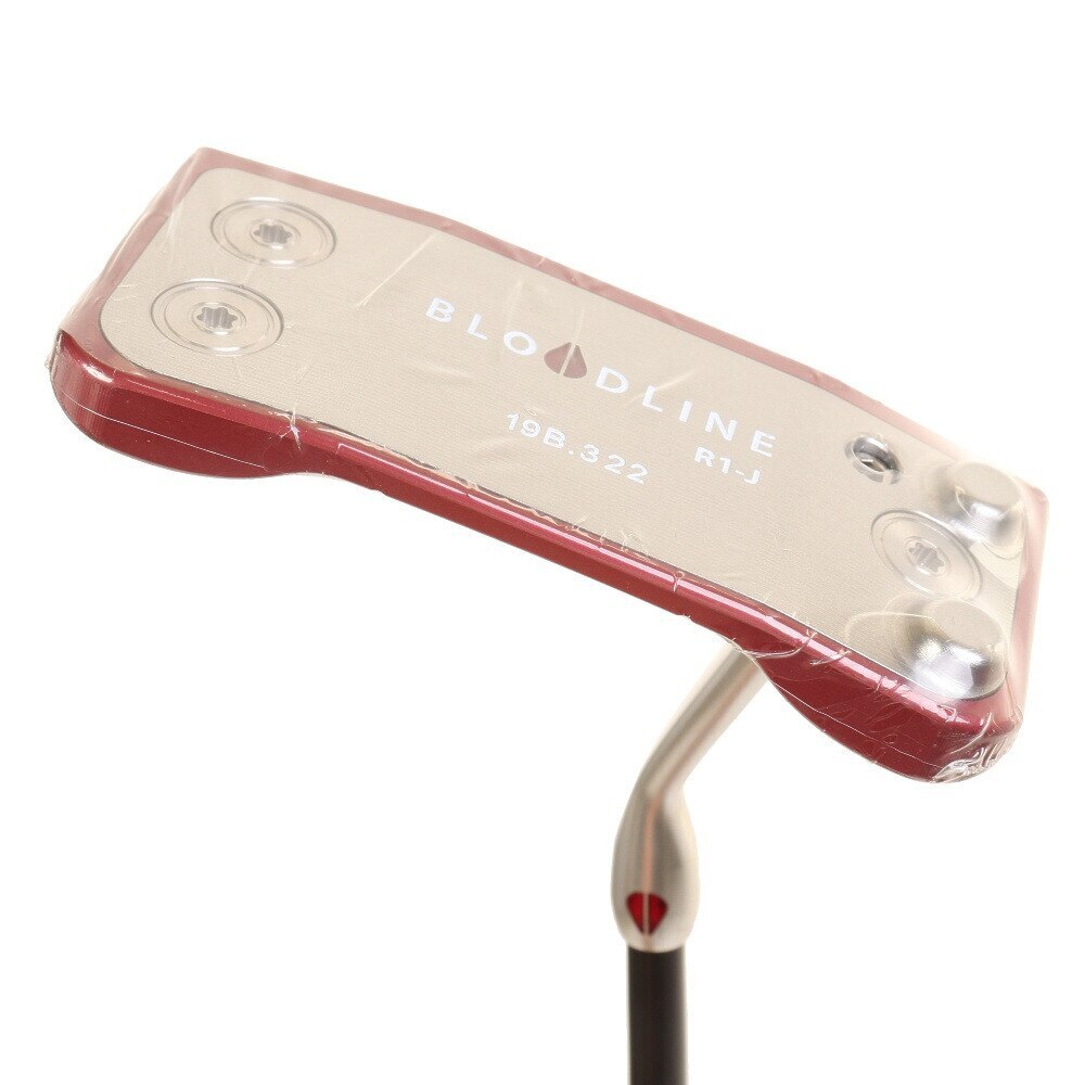別注 Bloodline Bloodline Rg 1 Center パター ロフト3 2度 カーボンシャフト Men S 当店人気 送料無料 Theblindtigerslidell Com 別注 Bloodline Bloodline Rg 1 Center パター ロフト3 2度 カーボンシャフト Men S 当店人気 送料無料 Theblindtigerslidell Com