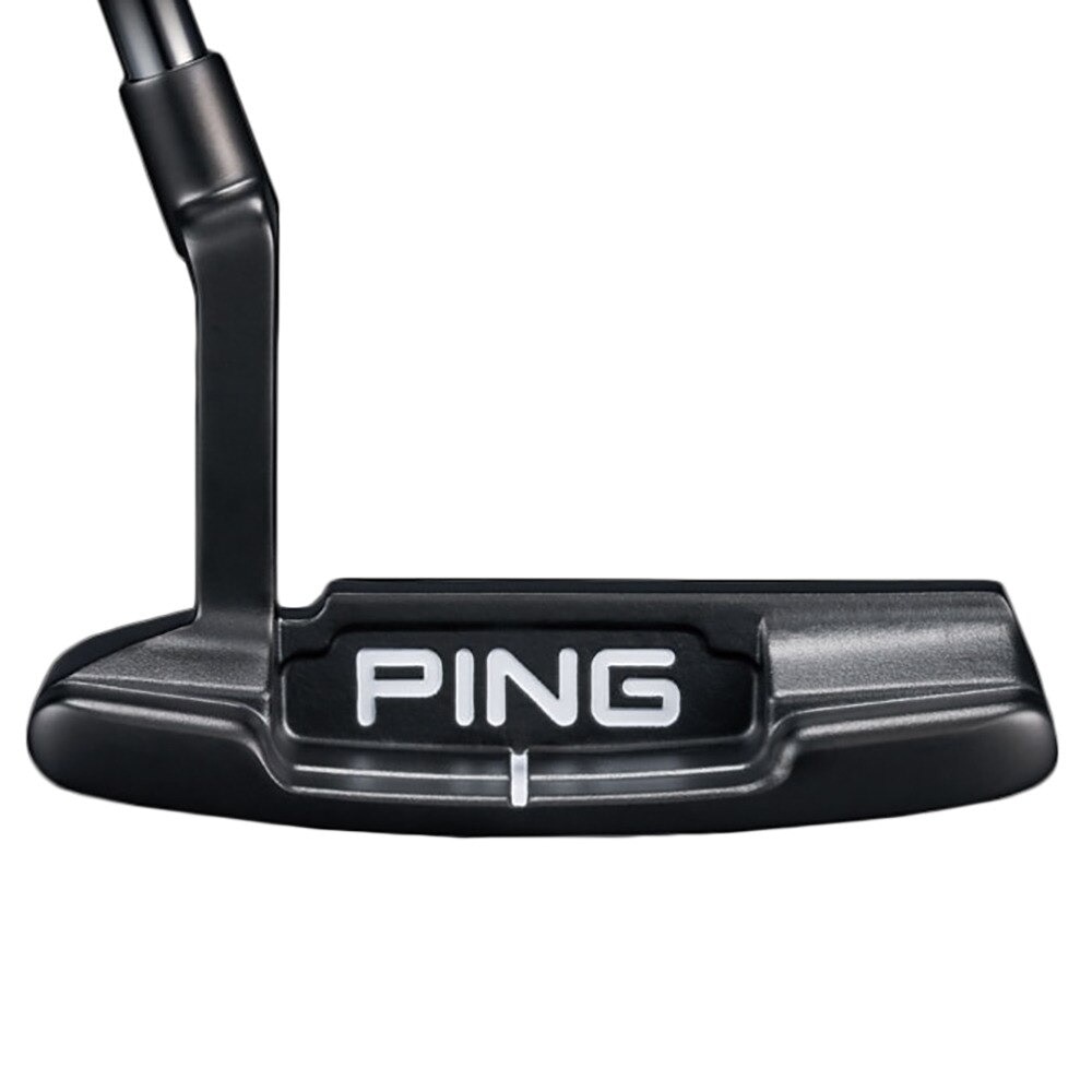 PING 2021 パター　ANSER 4  アンサー4