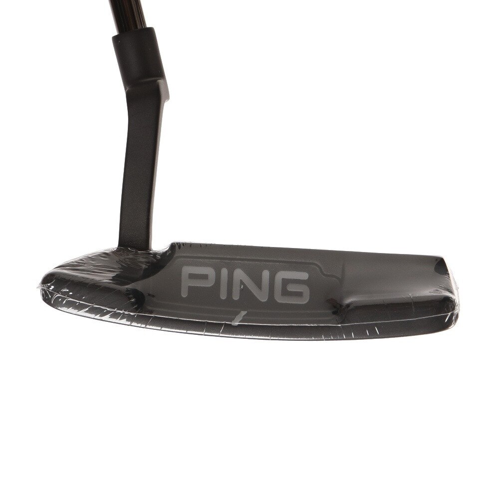 ピン（PING）（メンズ）PING 2021アンサー 2 パター (ロフト3度)オリジナルシャフト