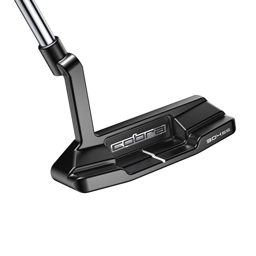 大人女性の パター ロフト角1 4度 Kbs Sport 45 Vintage King コブラ Cobra Ct メンズ Steel Tour メンズクラブ Williamsav Com 大人女性の パター ロフト角1 4度 Kbs Sport 45 Vintage King コブラ Cobra Ct メンズ Steel Tour メンズクラブ Williamsav Com