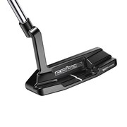 コブラ（Cobra）（メンズ）KING VINTAGE SPORT-45 パター(ロフト角1～4度)KBS CT Tour Steel