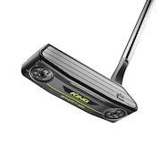 コブラ（Cobra）（メンズ）KING VINTAGE SPORT-60 パター(ロフト1～4度)KBS CT Tour Steel