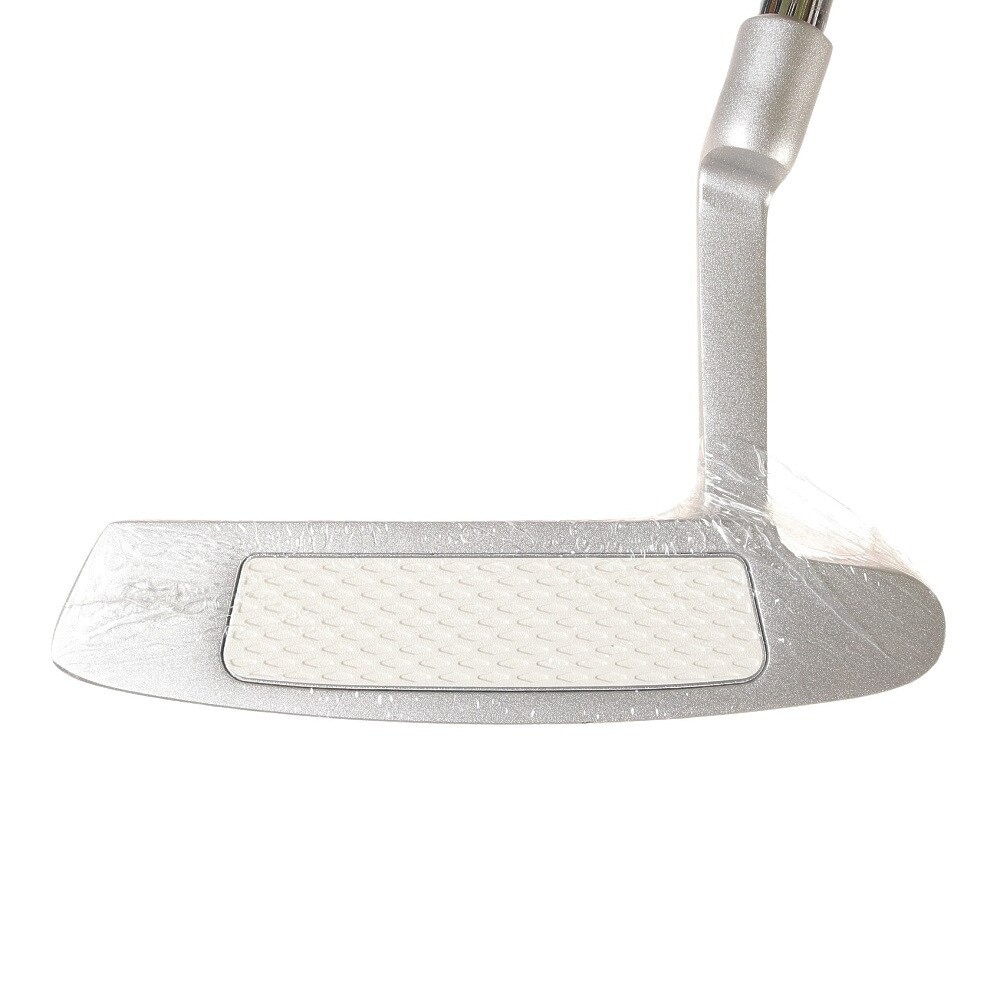 ウイルソンゴルフ（Wilson Golf）（メンズ）パター PROSTAFF Putter