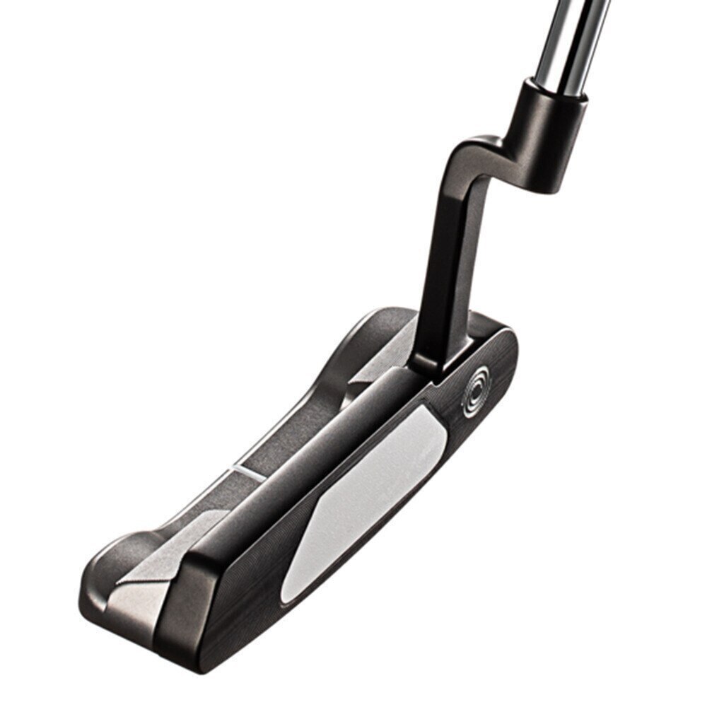 オデッセイ（ODYSSEY）（メンズ）TRI-HOT トライホット 5K ONEパター(ロフト3度)STROKE LAB