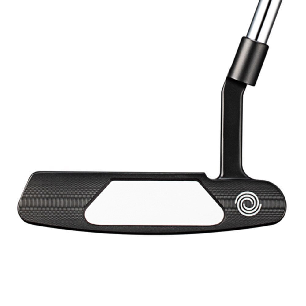 オデッセイ（ODYSSEY）（メンズ）TRI-HOT トライホット 5K ONEパター(ロフト3度)STROKE LAB