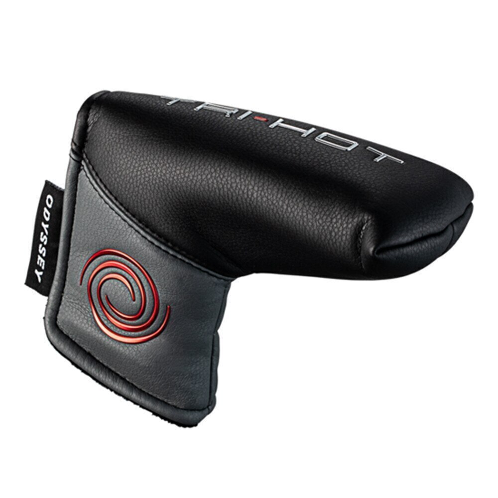 オデッセイ（ODYSSEY）（メンズ）TRI-HOT トライホット 5K ONEパター(ロフト3度)STROKE LAB