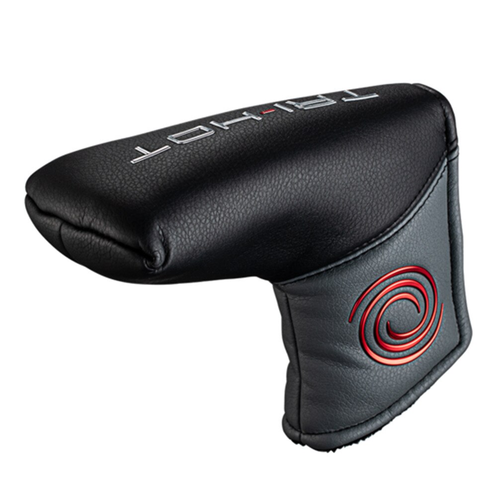 オデッセイ｜TRI-HOT トライホット 5K TWOパター(ロフト3度)STROKE LAB - ゴルフ用品はヴィクトリアゴルフ