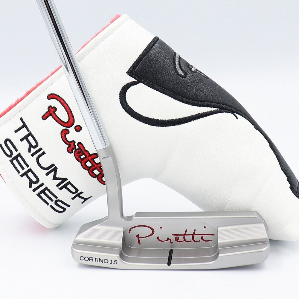 ピレッテ Pirtti コルティノ2 KBS CT TOUR PUTTUR120