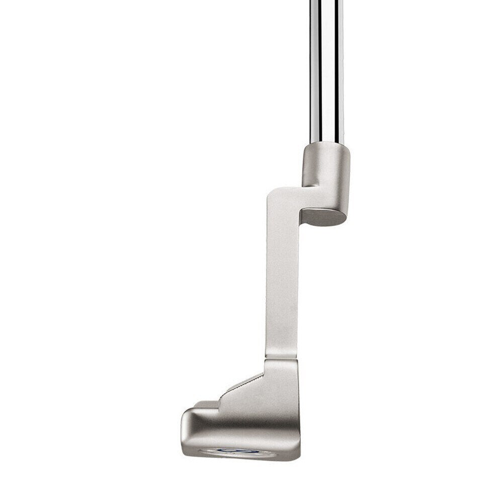 テーラーメイド｜TPコレクション ハイドロブラスト ジュノ TB1.5 トラスヒール パター(ロフト3度)STEPPED PUTTER STEEL  シャフト - ゴルフ用品はヴィクトリアゴルフ