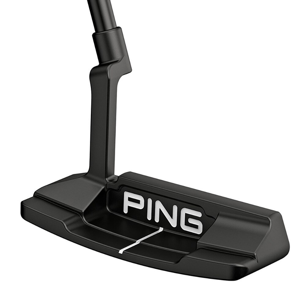 PING 2023 アンサー パター カーボンシャフト 35インチ