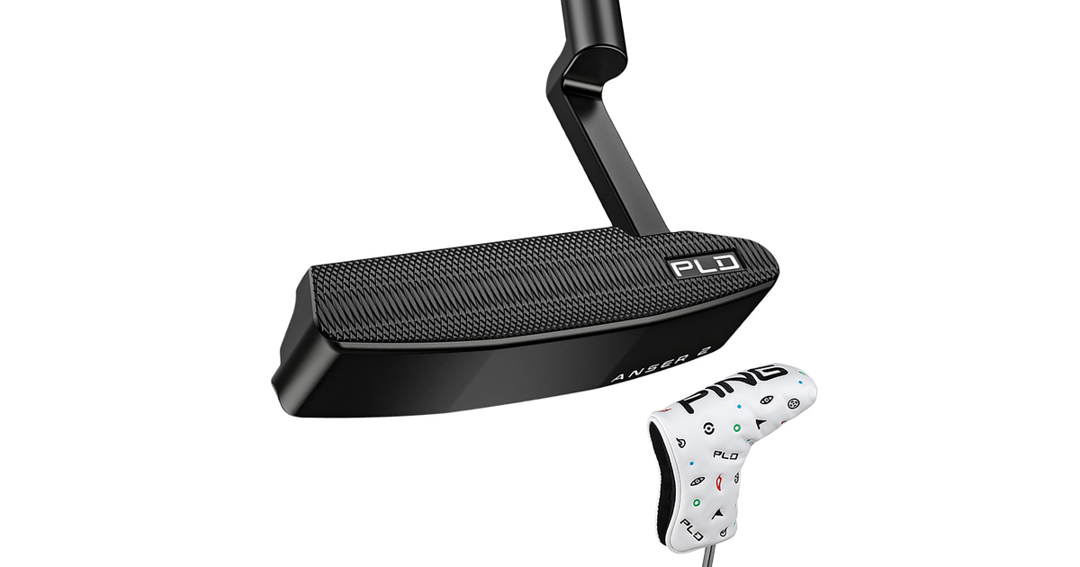 8297234_l.jpg?impolicy=ogp 