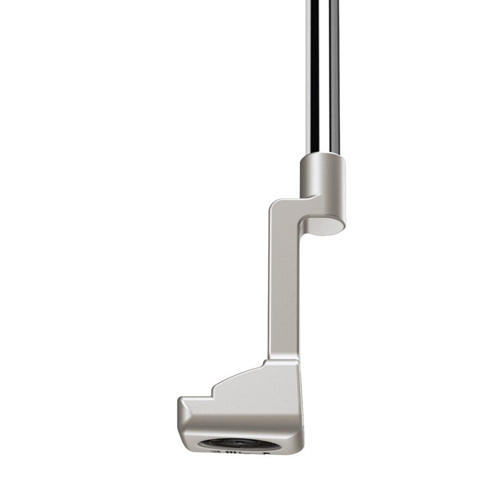 テーラーメイド（TAYLORMADE）（メンズ）TPトラス パター B1TH トラスヒール(ロフト3.5度)TaylorMade STEPPED PUTTER CHROME STEEL SHAFT