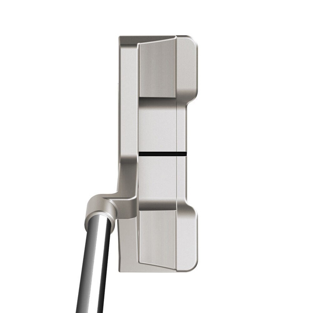 テーラーメイド（TAYLORMADE）（メンズ）TPトラス パター B3TH トラスヒール(ロフト3.5度)TaylorMade STEPPED PUTTER CHROME STEEL SHAFT