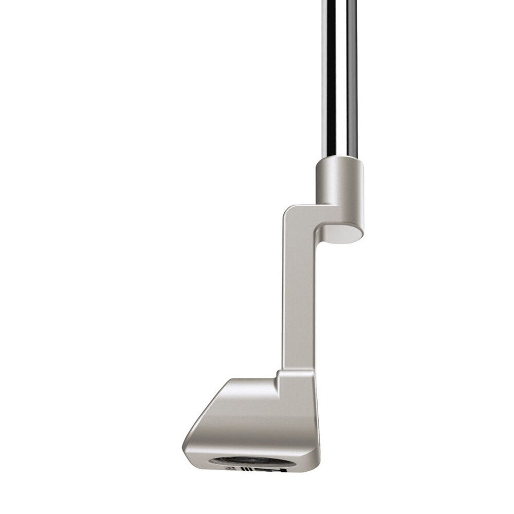 テーラーメイド（TAYLORMADE）（メンズ）TPトラス パター B4TH トラスヒール(ロフト3.5度)TaylorMade STEPPED PUTTER CHROME STEEL SHAFT