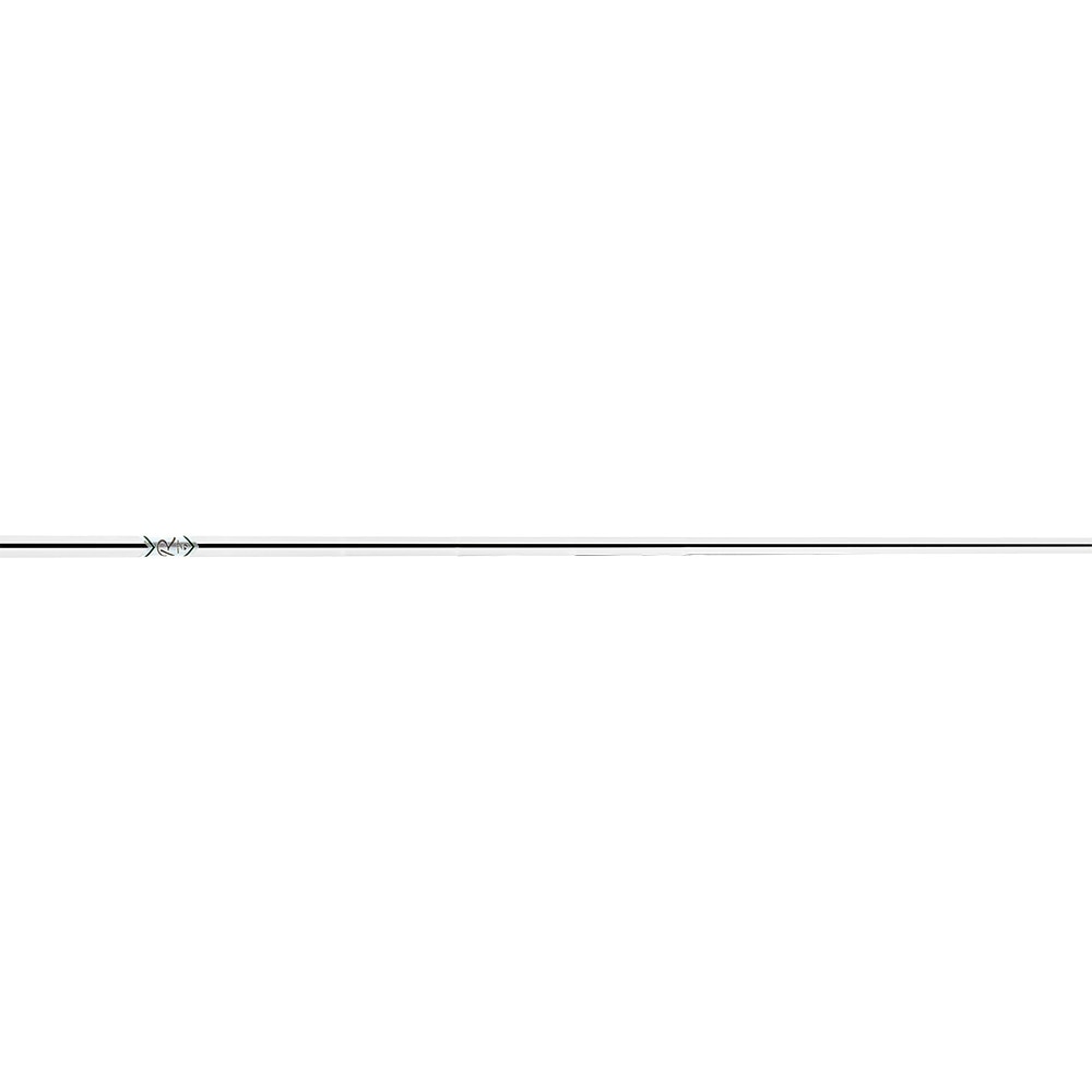 テーラーメイド（TAYLORMADE）（メンズ）TPリザーブ トラス パター B2TC(ロフト3.5度)TaylorMade Fluted Feel STEEL SHAFT